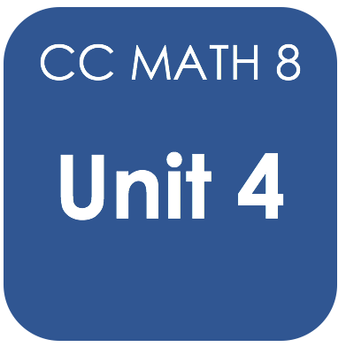 8-Unit 4 